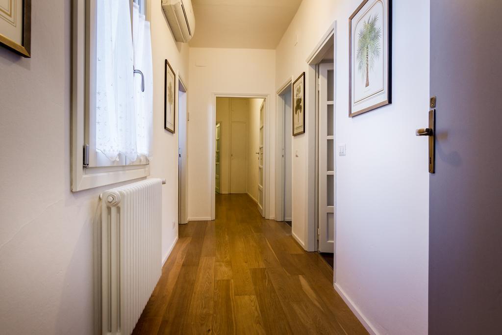 Regina 24 Daire Cernobbio Dış mekan fotoğraf